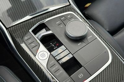 BMW Seria 3 Touring M340d xDrive