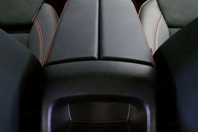 Mercedes Klasa A 200 AMG Line