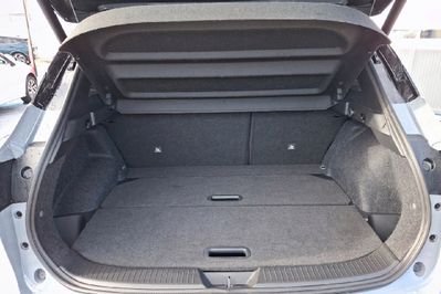 Nissan Qashqai Tekna+ 1.5 E-Power AT