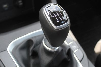Hyundai i30 1.5 T-GDI Modern