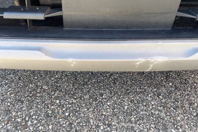 Renault Arkana Evolution 1.3 mHEV AT