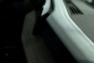 Audi Q3 e-Hybrid S line
