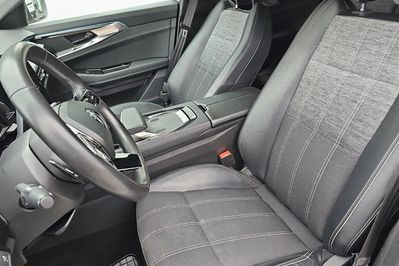 Renault Austral 1.3 TCe Techno