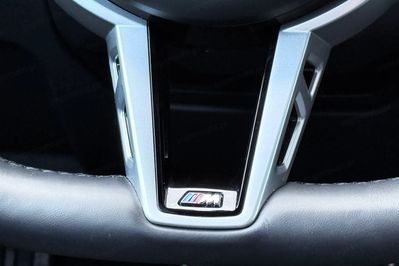 BMW Seria 3 Touring 320d xDrive M Sport