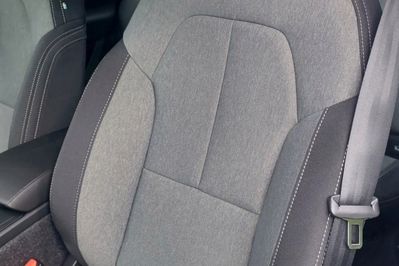 Volvo XC40 B3 Core