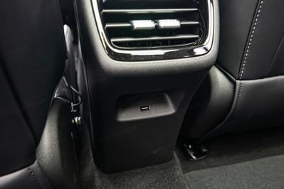 Jaecoo 5 1.6 T-GDI Premium DCT