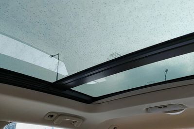 Volvo XC60 T5 AWD Drive-E Summum