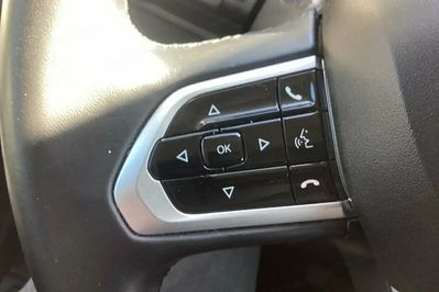 Fiat Ducato Maxi L4H2