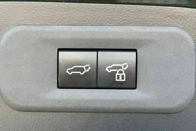 Lexus NX 450h+ Omotenashi AWD