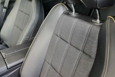 Renault Austral Iconic 1.2 E-Tech Full Hybrid