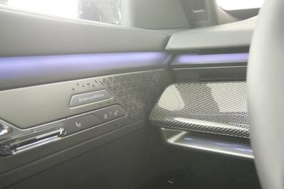 BMW Seria 7 740 xDrive M Sport