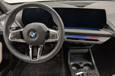 BMW Seria 1 120 M Sport