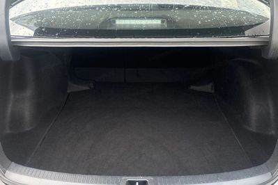 Toyota Corolla 1.5 Comfort