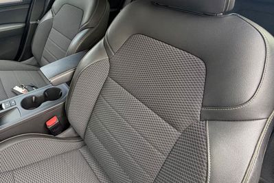 Renault Arkana Techno 1.6 E-Tech Full Hybrid