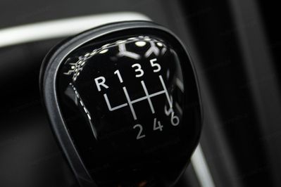 Volkswagen Golf 1.5 TSI EVO Life