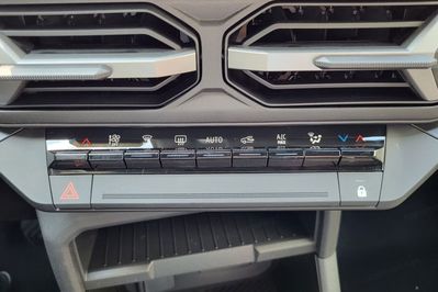 Dacia Bigster Journey LPG 1.2 mHEV