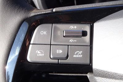 Opel Combo Kombi XL L2H1 GS