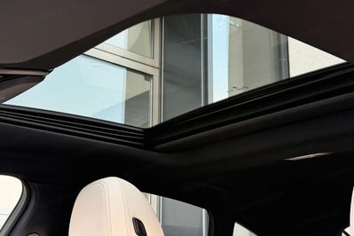 BMW Seria 4 Gran Coupe 420d xDrive M Sport