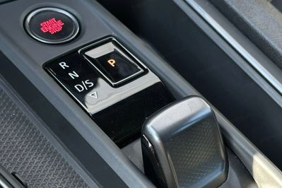 Cupra Formentor 1.4 e-Hybrid Dsg