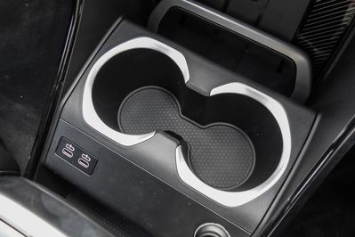 BMW X2 sDrive20d M Sport