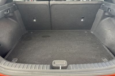 Kia XCeed M 1.5 T-GDI