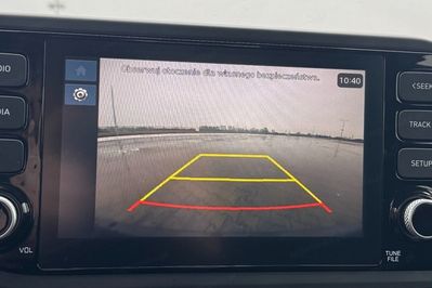 Hyundai i20 1.2 Pure