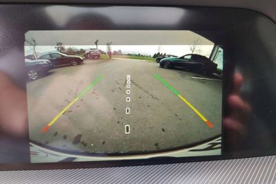 Alfa Romeo Stelvio Turbo Veloce Q4