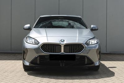 BMW Seria 1 116 M Design