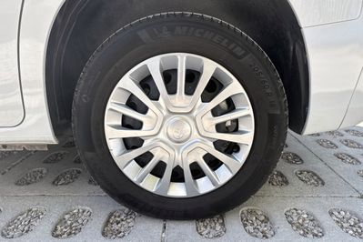 Toyota Proace City Verso Business 1.5