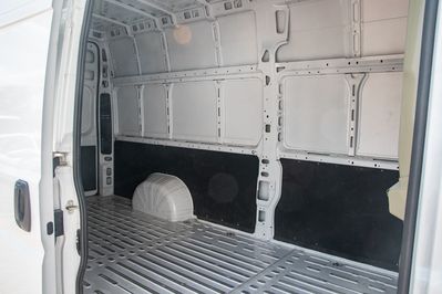 Fiat Ducato Maxi L4H3