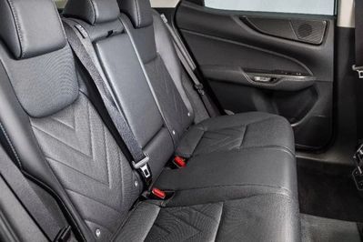 Lexus NX 450h Omotenashi AWD