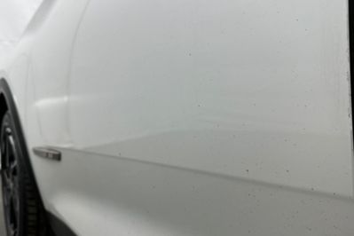 DS DS 7 Performance Line 1.5 BlueHDI AT