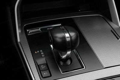 Mazda CX-60 3.3 D Homura aut