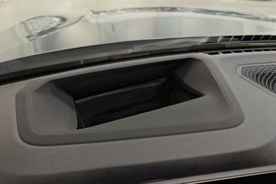 BMW Seria 3 320d xDrive M Sport