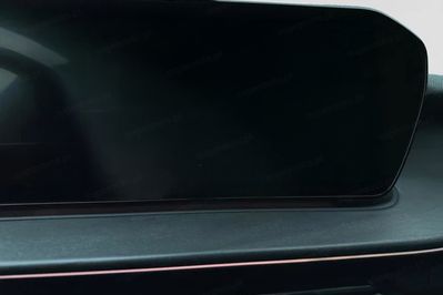 Audi Q3 TFSI S line Sportback