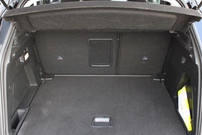 Peugeot 3008 1.5 Allure