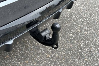 Audi Q8 50 TDI quattro