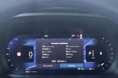 Volvo V60 B5 B AWD Plus Bright