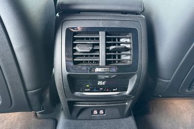 BMW X4 xDrive20d M Sport