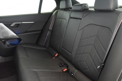 BMW Seria 5 520d xDrive M Sport