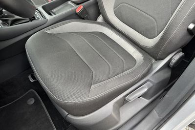 Skoda Kodiaq Ambition 1.5 TSI  DSG