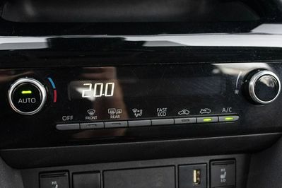 Toyota Yaris Cross Hybrid 1.5 Style