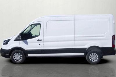 Ford Transit 310 L3H2