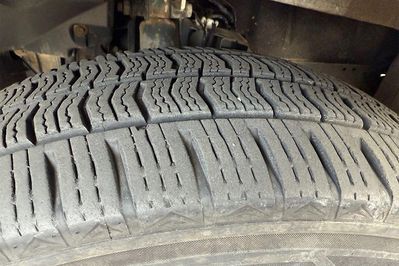 Iveco Daily 35C16 Kontener