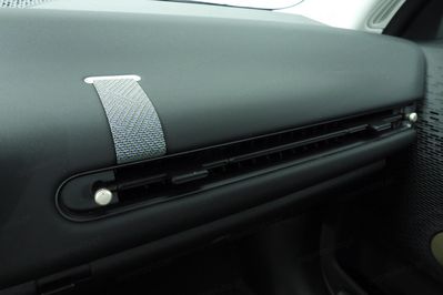 Mini Mini Cooper SE Linia Essential