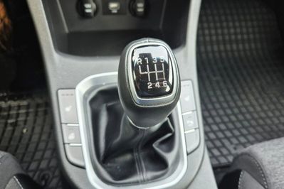 Hyundai i30 1.0 T-GDI Smart