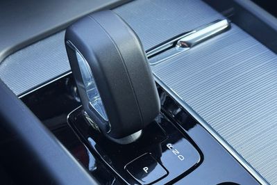 Volvo V60 B4 D Plus Dark aut