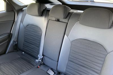 Kia ProCeed 1.5 T-GDI GT Line DCT