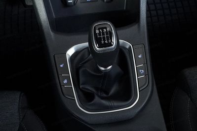 Hyundai i30 1.0 T-GDI Smart