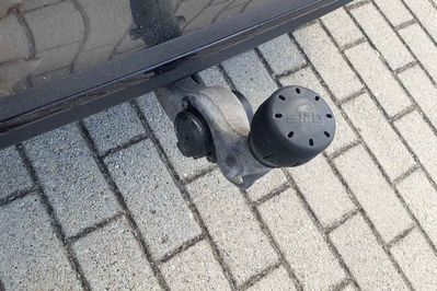 Mercedes Klasa C 300 de 4-Matic AMG Estate